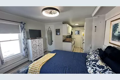 5 Kinney Avenue #304, Old Orchard Beach, ME 04064 - Photo 3