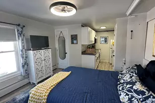 5 Kinney Ave, Old Orchard Beach, ME 04064 - Photo 3