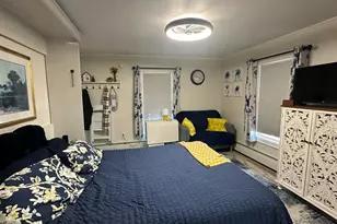 5 Kinney Ave, Old Orchard Beach, ME 04064 - Photo 5