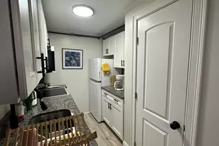 5 Kinney Ave, Old Orchard Beach, ME 04064 - Photo 7
