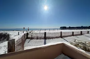 5 Kinney Ave, Old Orchard Beach, ME 04064 - Photo 11