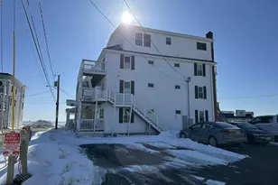 5 Kinney Ave, Old Orchard Beach, ME 04064 - Photo 1