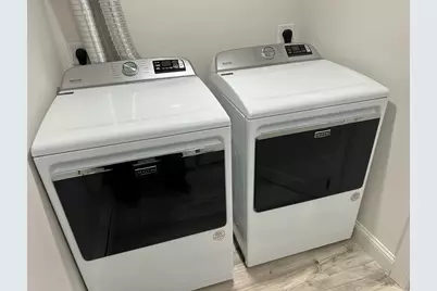 5 Kinney Avenue #304, Old Orchard Beach, ME 04064 - Photo 9