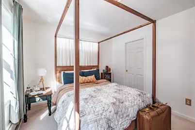 10 Prout Road, Freeport, ME 04032 - Photo 25