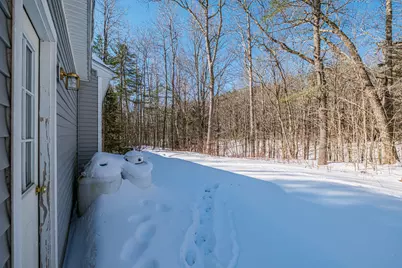 10 Prout Road, Freeport, ME 04032 - Photo 43
