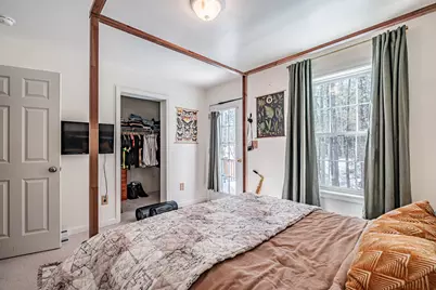 10 Prout Road, Freeport, ME 04032 - Photo 31