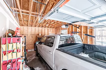 10 Prout Road, Freeport, ME 04032 - Photo 15