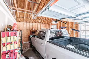 10 Prout Rd, Freeport, ME 04032 - Photo 15