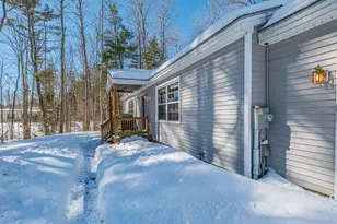 10 Prout Rd, Freeport, ME 04032 - Photo 7