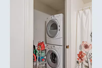 10 Prout Road, Freeport, ME 04032 - Photo 33