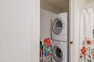 10 Prout Rd, Freeport, ME 04032 - Photo 33