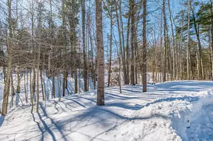10 Prout Rd, Freeport, ME 04032 - Photo 47