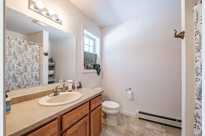 10 Prout Road, Freeport, ME 04032 - Photo 29