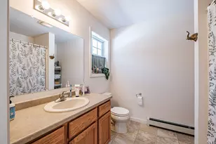 10 Prout Rd, Freeport, ME 04032 - Photo 29