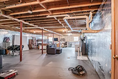 10 Prout Road, Freeport, ME 04032 - Photo 37