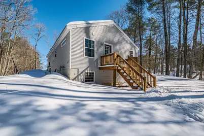 10 Prout Road, Freeport, ME 04032 - Photo 45
