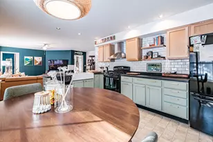 10 Prout Rd, Freeport, ME 04032 - Photo 17