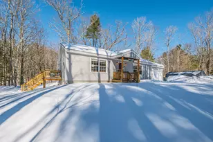 10 Prout Rd, Freeport, ME 04032 - Photo 49