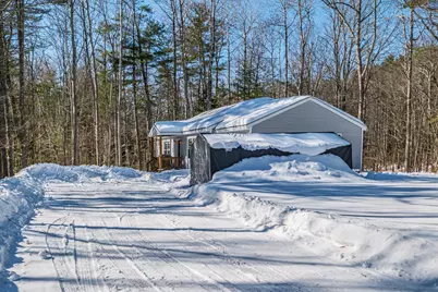 10 Prout Road, Freeport, ME 04032 - Photo 3