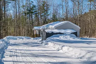 10 Prout Rd, Freeport, ME 04032 - Photo 3