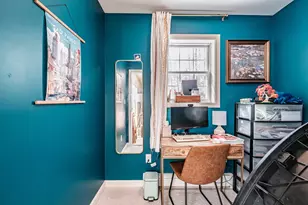 10 Prout Rd, Freeport, ME 04032 - Photo 21