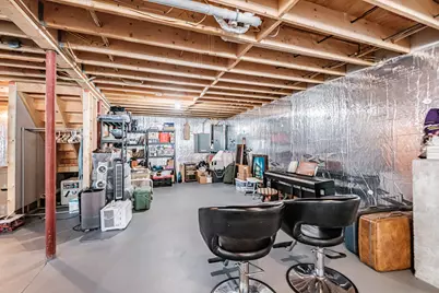 10 Prout Road, Freeport, ME 04032 - Photo 41