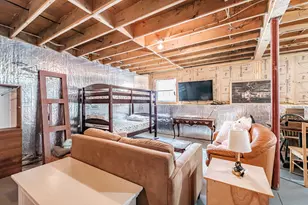 10 Prout Rd, Freeport, ME 04032 - Photo 39