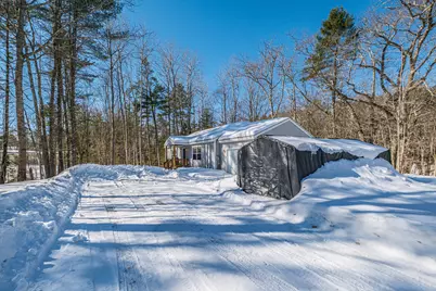10 Prout Road, Freeport, ME 04032 - Photo 5
