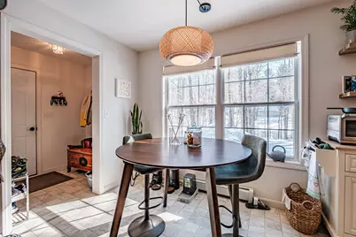 10 Prout Road, Freeport, ME 04032 - Photo 13