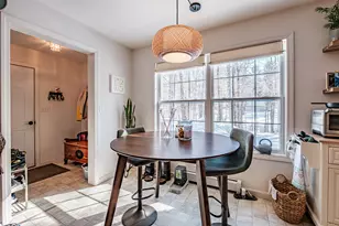 10 Prout Rd, Freeport, ME 04032 - Photo 13