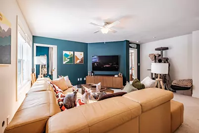 10 Prout Road, Freeport, ME 04032 - Photo 19