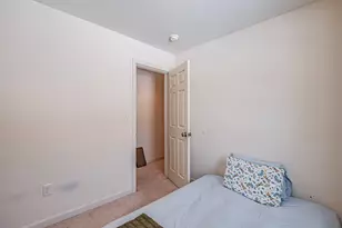 10 Prout Rd, Freeport, ME 04032 - Photo 35