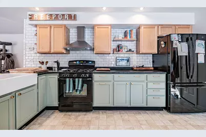 10 Prout Road, Freeport, ME 04032 - Photo 11