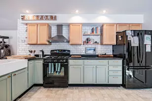 10 Prout Rd, Freeport, ME 04032 - Photo 11