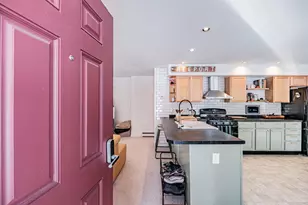 10 Prout Rd, Freeport, ME 04032 - Photo 9