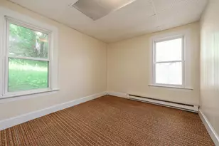 325 Cumberland St, Rumford, ME 04276 - Photo 19