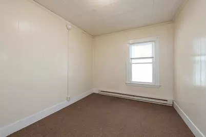 325 Cumberland Street, Rumford, ME 04276 - Photo 11