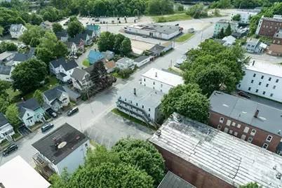 325 Cumberland Street, Rumford, ME 04276 - Photo 5