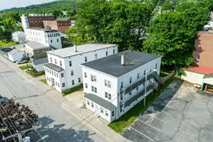 325 Cumberland St, Rumford, ME 04276 - Photo 1