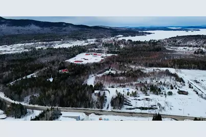 Lot #5 Greenville Steam Road, Greenville, ME 04441 - Photo 7