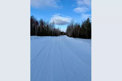 Lot #5 Greenville Steam Road, Greenville, ME 04441 - Photo 5