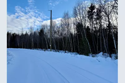 Lot #5 Greenville Steam Road, Greenville, ME 04441 - Photo 3