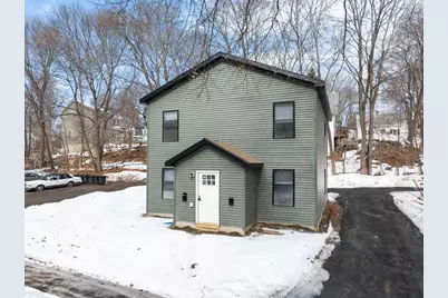 91 Walter Street, Bangor, ME 04401 - Photo 5