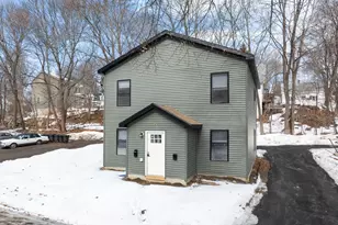 91 Walter St, Bangor, ME 04401 - Photo 5