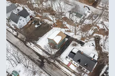 91 Walter Street, Bangor, ME 04401 - Photo 7