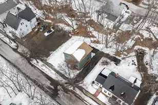 91 Walter St, Bangor, ME 04401 - Photo 7