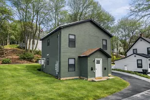 91 Walter St, Bangor, ME 04401 - Photo 1