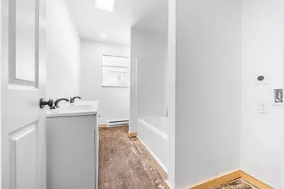 91 Walter Street, Bangor, ME 04401 - Photo 15