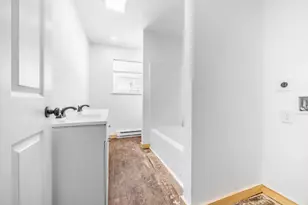 91 Walter St, Bangor, ME 04401 - Photo 15