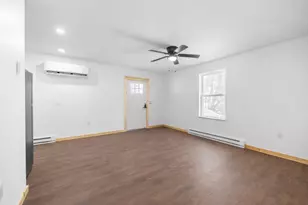 91 Walter St, Bangor, ME 04401 - Photo 19